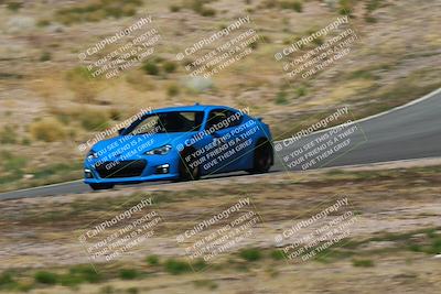 media/Apr-06-2025-Extreme Speed (Sun) [[ad1499d5ff]]/Green group/Turn 4B/